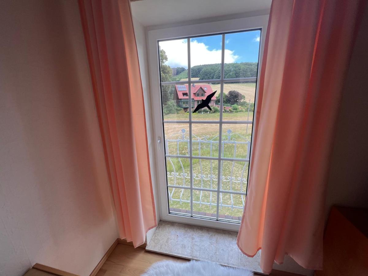 Hotel Rehkitz Halle  Экстерьер фото